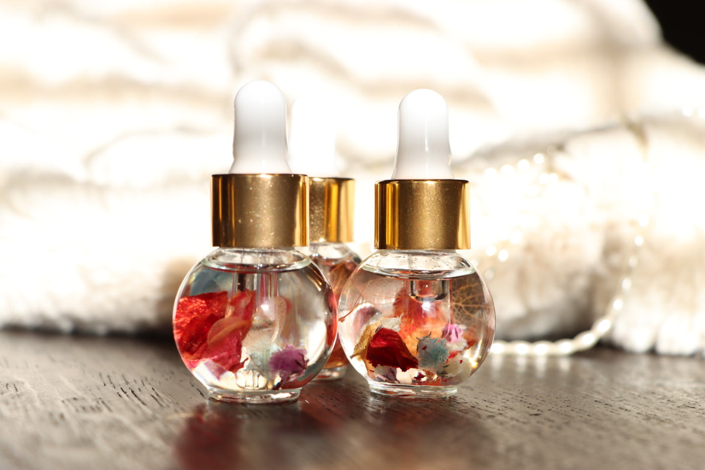 2 Pack of Activators of your choice - Save 20% - Most Popular Purchase