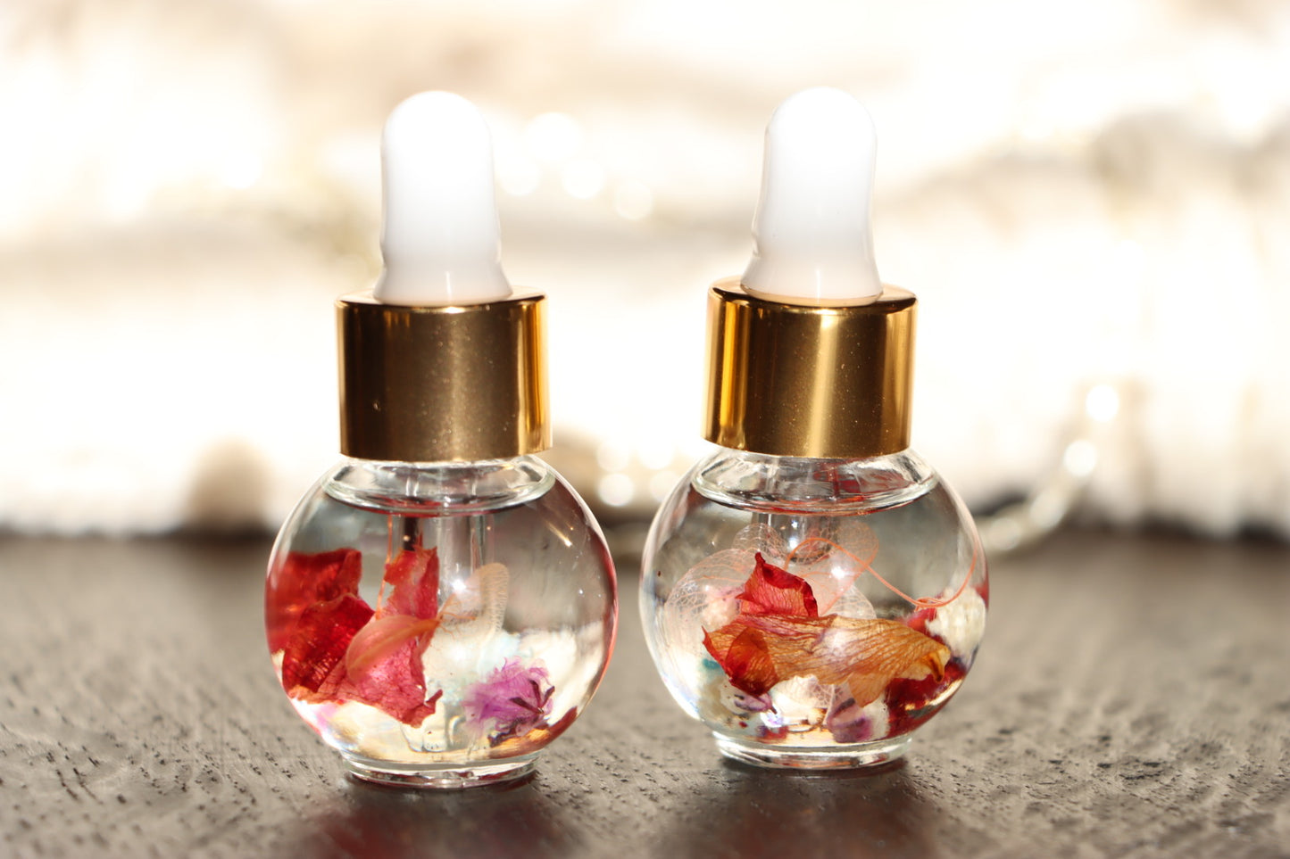 2 Pack of Activators of your choice - Save 20% - Most Popular Purchase