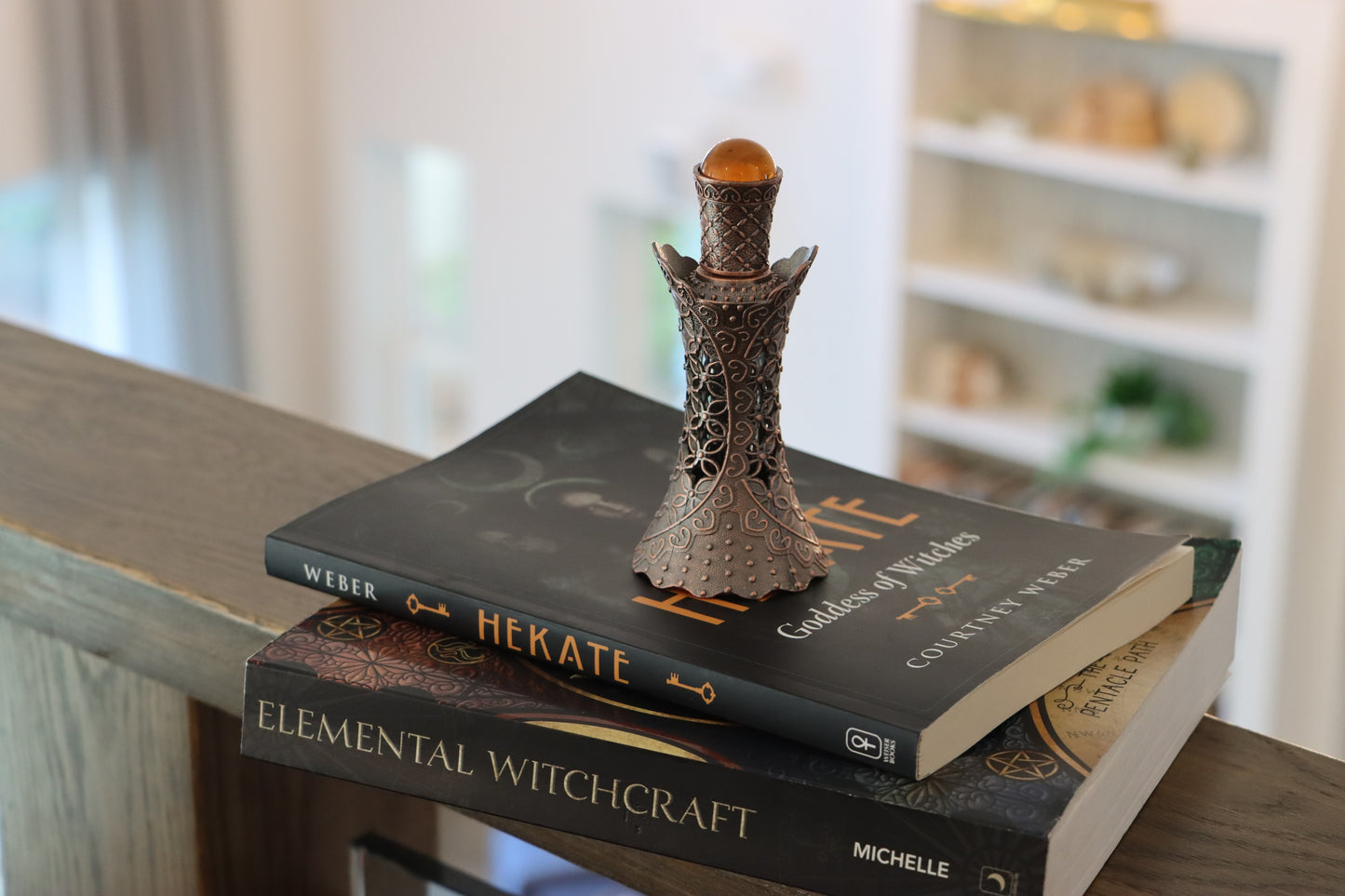 2 Pack of Activators of your choice - Save 20% - Most Popular Purchase