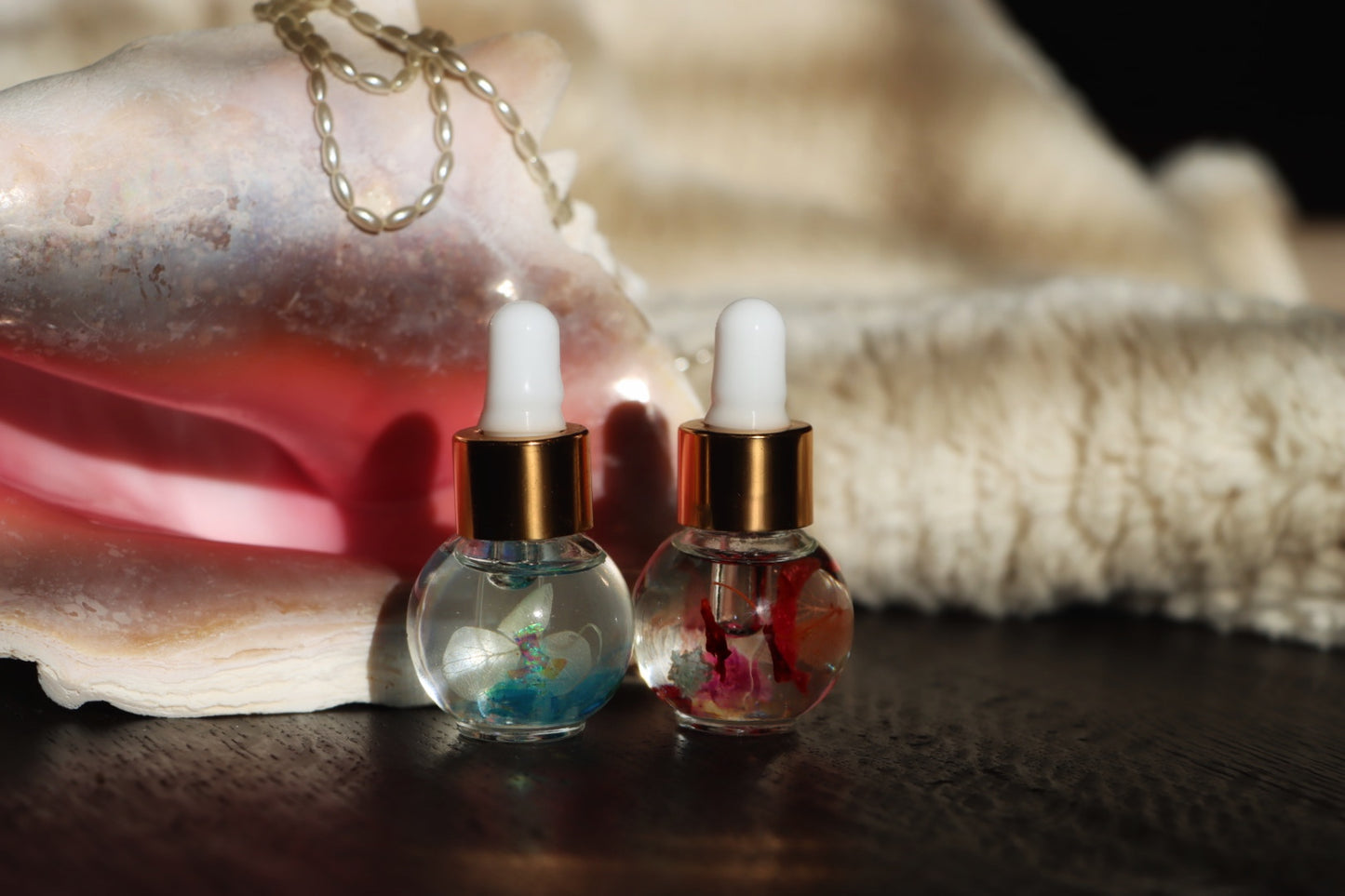 2 Pack of Activators of your choice - Save 20% - Most Popular Purchase