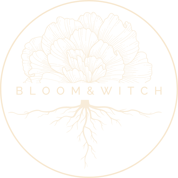 Bloom&Witch