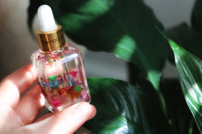 EternaLure, Love Activator:
Attract love. Heal patterns. Embody the frequency of devotion.