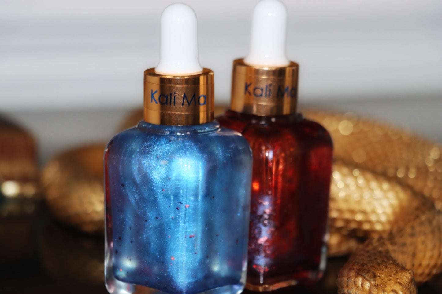 2 Pack of Activators of your choice - Save 20% - Most Popular Purchase