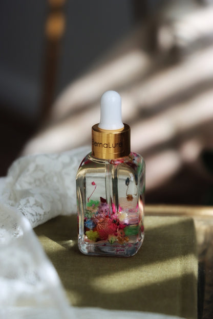 EternaLure, Love Activator:
Attract love. Heal patterns. Embody the frequency of devotion.