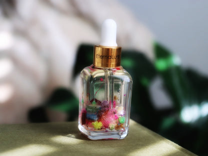 EternaLure, Love Activator:
Attract love. Heal patterns. Embody the frequency of devotion.