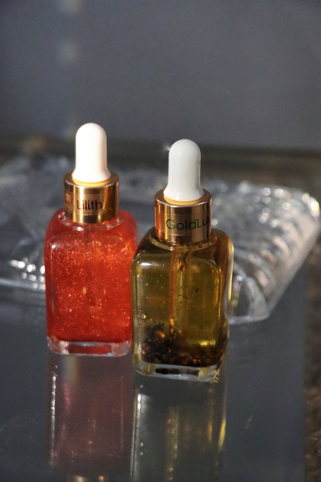 Set of 2 Parfums of your choice - Save 20% - Most Popular Purchase