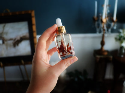 Majestique, Royal Self-esteem: Exude the Inner Power. Eliminate self-doubt. Activate Royal energy