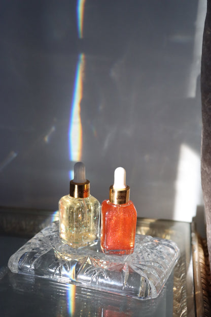 Set of 2 Parfums of your choice - Save 20% - Most Popular Purchase